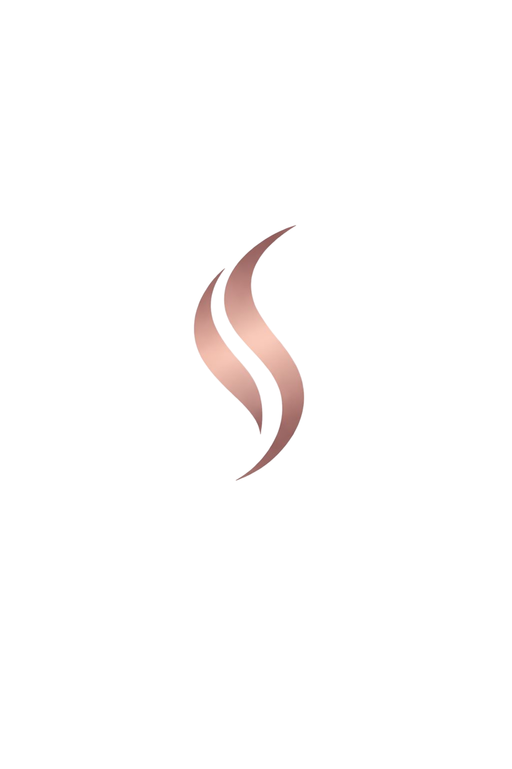 Elora Logo